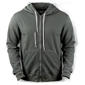 Waxed Hoodie Strings Png 63 PNG Image