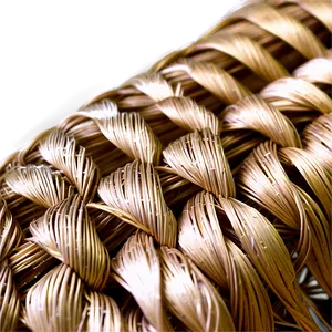 Weave Detail Close-up Png Dxc24 PNG Image