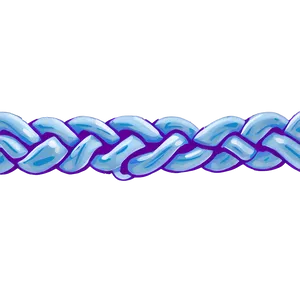 Weave Detail Close-up Png Kxx PNG Image