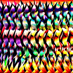 Weave Pattern Png Nud PNG Image