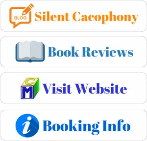 Web Buttons Collection Blog Book Reviews Website Booking PNG Image