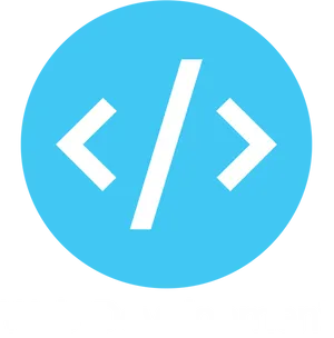 Web Development Icon PNG Image