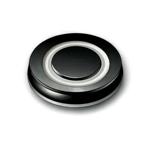 Web Home Button Png 06132024 PNG Image