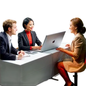 Webinar Viewers Png Sin PNG Image