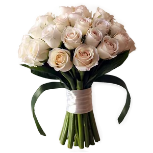 Wedding Bouquet Ideas Png 4 PNG Image