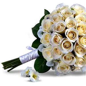 Wedding Bouquet Png Ukj PNG Image