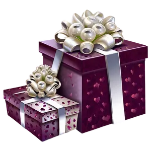 Wedding Gift PNG Bmw PNG