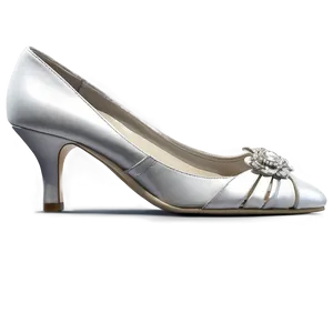 Wedding Heel Png 36 PNG Image