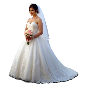 Wedding Photo Edit Png Obt PNG Image