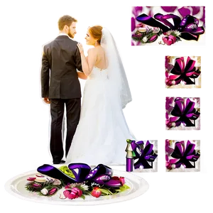 Wedding Photo Edit Png Xqn PNG Image