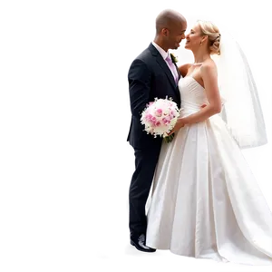 Wedding Photography Png 06112024 PNG Image