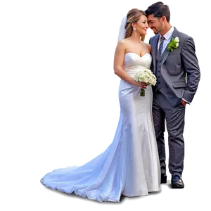 Wedding Photography Png Awx PNG Image