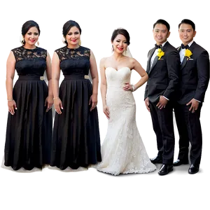 Wedding Photoshoot Png Amr PNG Image