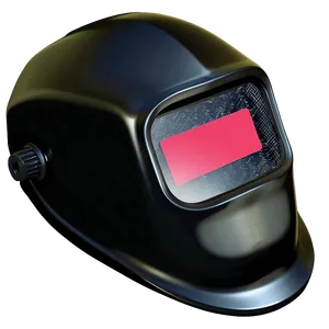 Welding Helmet Design Png Wnl62 PNG Image