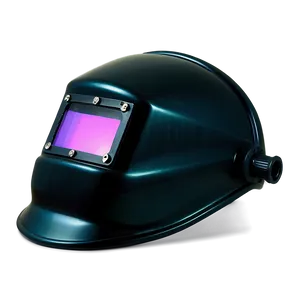 Welding Helmet With Clear Lens Png 42 PNG Image