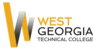 West Georgia Technical College Logo PNG Image