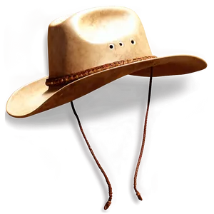 Western Cowboy Hat Png Transparent 94 PNG Image