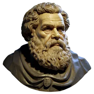 Western Philosophy Png Cnq PNG Image