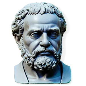 Western Philosophy Png Dyt75 PNG Image