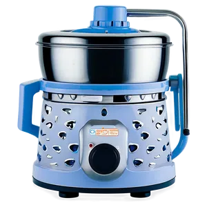 Wet Grinder Png 06262024 PNG Image