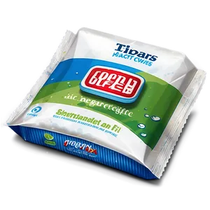 Wet Wipes Png 8 PNG Image