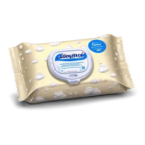 Wet Wipes Png Upt70 PNG Image