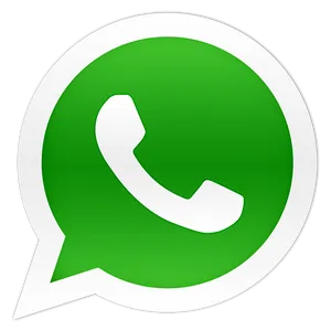 Whats App Logo Icon PNG Image