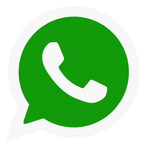 Whats App Logo Icon PNG Image