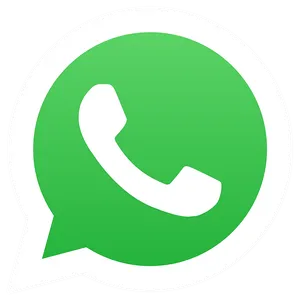 Whats App Logo Icon PNG Image