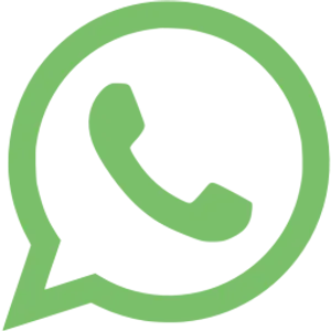 Whats App Logo Icon PNG Image