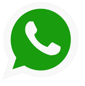 Whats App Logo Icon PNG Image