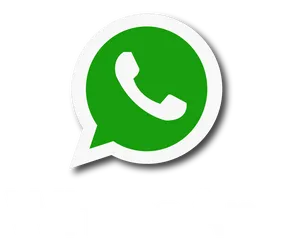 Whats App Logo Image PNG Image