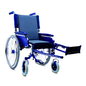 Wheelchair Armrest Png 06132024 PNG Image