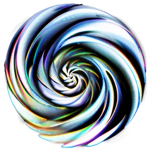 Whirling Vortex Graphic Png Baw15 PNG Image