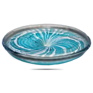 Whirlpool Aqua Swirl Png Quf PNG Image