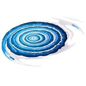 Whirlpool Oceanic Vortex Png Xdu38 PNG Image