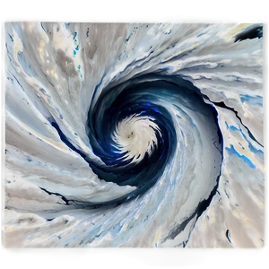 Whirlpool Turbulence Image Png 06282024 PNG Image