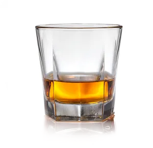 Whiskey Glass Transparent Background.png PNG
