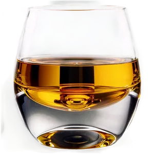 Whisky Connoisseur Glass Png Txf47 PNG Image