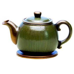 Whistling Teapot Png 52 PNG Image