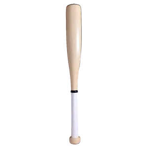 White Baseball Bat Png Mqf PNG Image