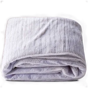 White Blanket Png 47 PNG Image