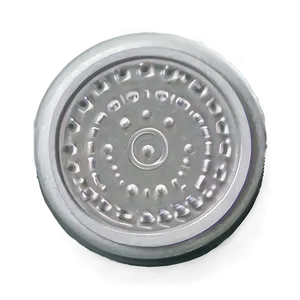 White Capsule Tablet Png Vph PNG Image