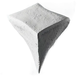 White Cement Texture Png Ueo66 PNG Image