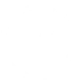 White Checkmark Black Background PNG Image