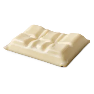 White Chocolate Bar Png Ief35 PNG Image