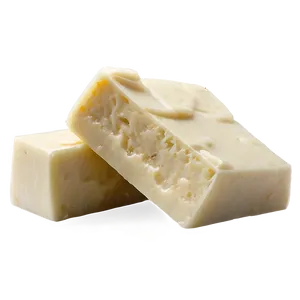 White Chocolate Chunk Png Rgn21 PNG Image