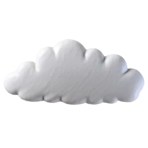 White Cloud Texture Png 99 PNG Image