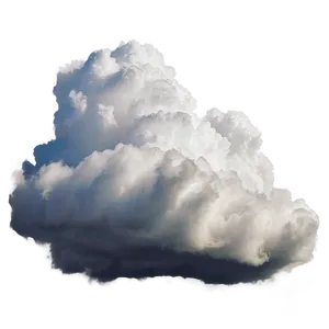 White Cloud Texture Png Bgb PNG Image