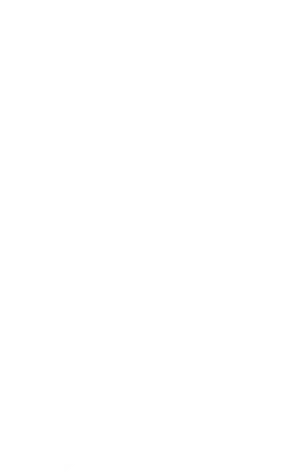 White Diagonal Arrowon Black Background PNG Image